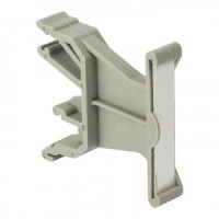 EKF Держатель для маркировки клеммных групп PROxima ahdw-2-38