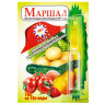 Маршал 7 мл от вредителей БР х100