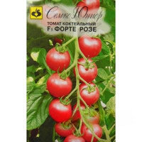 Семена Томат Форте Розе Семко