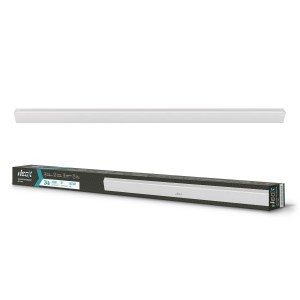 ASD/NEOX св-к св/д линейный ДБО-K-LINE 24W(2280lm) 6500К 6K белый IP40