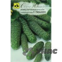 Огурец Пасалимо Семко Ц