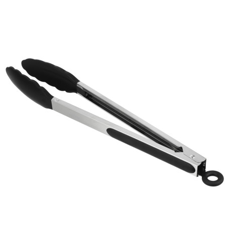 VETTA Практик Щипцы кухонные 34см, силикон