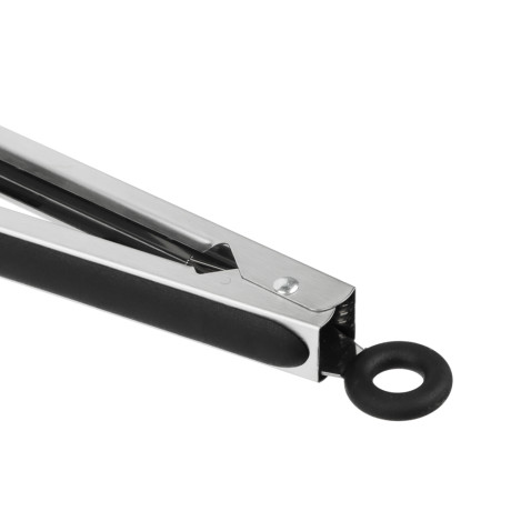 VETTA Практик Щипцы кухонные 34см, силикон