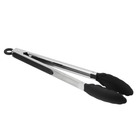 VETTA Практик Щипцы кухонные 34см, силикон