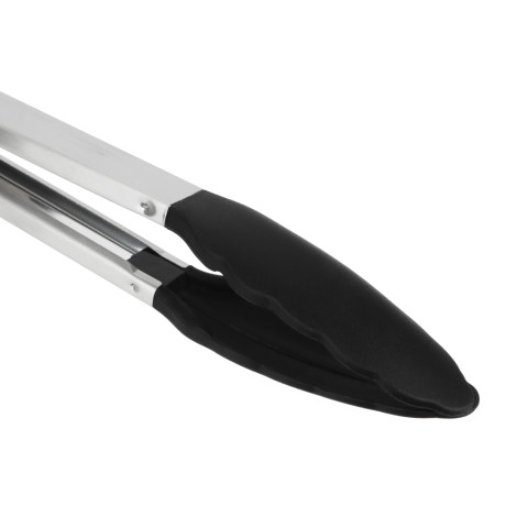 VETTA Практик Щипцы кухонные 34см, силикон