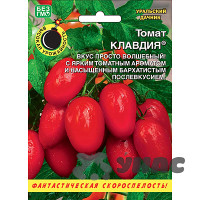 Семена Томат Клавдия Марс