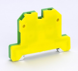 DEKraft ЗН-101зажим наборный 35А 42 ж/з 32412DEK (40!)