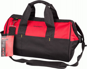 ОНЛАЙТ Сумка для инструментов OTA-Bag01 (с ножками 390*220*270 мм), 82964
