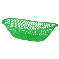 Сухарница 02032 МилихПластик х50