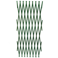 Раздвижная изгородь HD9244 пластиковая h-106см