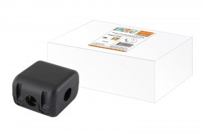 "TDM Сжим ответвительный У-739М (4-10 : 1,5-2,5мм?) IP20 Народный (18!) SQ0831-0204