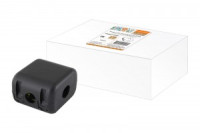 "TDM Сжим ответвительный У-739М (4-10 : 1,5-2,5мм?) IP20 Народный (18!) SQ0831-0204