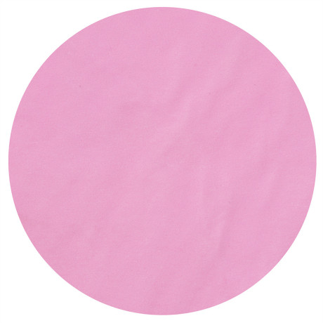 ЕРМАК Замша протирочная PVA, в тубе, 66x43x0,2см