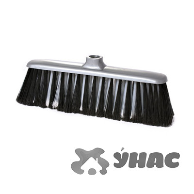 Щетка "Диана" Мультипласт (18)