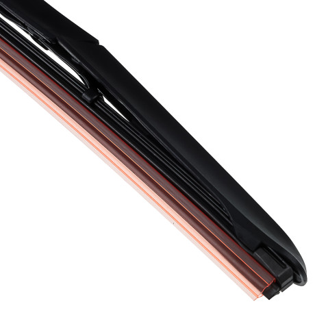 ЕРМАК Щетка стеклоочистителя гибридная ULTRA 510мм/20"