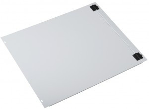 Панель оперативная поворотная SMART (Н=600) 800