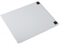 Панель оперативная поворотная SMART (Н=600) 800