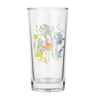 ОСЗ Ботаника Стакан высокий 290мл, стекло