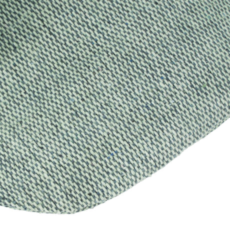 Краги сварщика брезентовые огнеупорные, 2 размер Сибртех