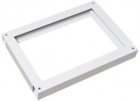 IEK Цоколь ГРЩ хх.40.80 IP31 SMART IEK YKV10-TS-400-800-31-S