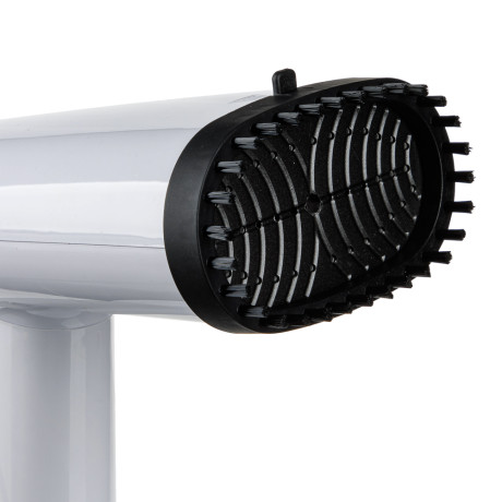 LEBEN Отпариватель 1700 Вт 370мл, коннектор для бутылки, 3 режима