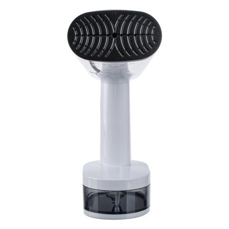 LEBEN Отпариватель 1700 Вт 370мл, коннектор для бутылки, 3 режима