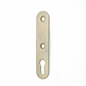 Подвеска мебельная L-75 б/п Кунгур (500,20!!!)