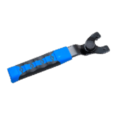 Ключ для УШМ универсальный Х-pert 10-30мм