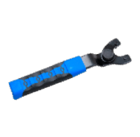 Ключ для УШМ универсальный Х-pert 10-30мм