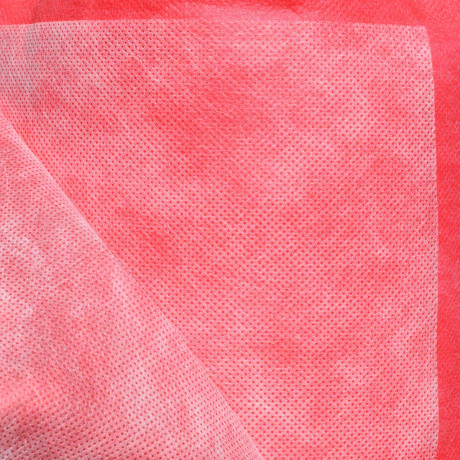 Укрывной материал Агротекс РУЛОН 60-3х50 м бело-красный двойная защита