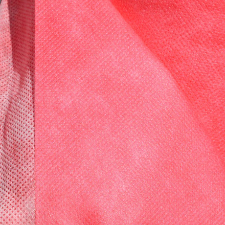 Укрывной материал Агротекс РУЛОН 60-3х50 м бело-красный двойная защита