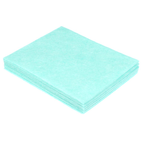 VETTA Набор салфеток универсальных 6 шт., 30х38 см., вискоза