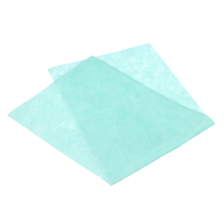 VETTA Набор салфеток универсальных 6 шт., 30х38 см., вискоза