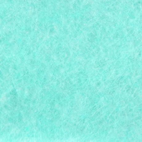 VETTA Набор салфеток универсальных 6 шт., 30х38 см., вискоза