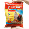 Премикс Рябушка для птиц  1,5 кг Фермерская