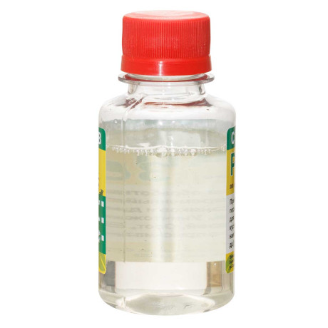 Антикомар Комплект 30 мл 30 ночей + фумигатор МОСКИТОЛ детский х 6