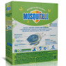 Антикомар Комплект 30 мл 30 ночей + фумигатор МОСКИТОЛ детский х 6