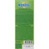 Антикомар Комплект 30 мл 30 ночей + фумигатор МОСКИТОЛ детский х 6
