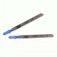 PATRIOT Пилка для лобзика EDGE by T127D по алюминию, 2шт в блистере, 814010008