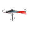 Балансир "Малек 2" тм AZOR FISHING, 2,7 см, 4,5 гр, 5 видов