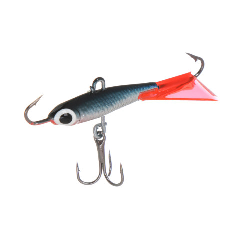 Балансир "Малек 2" тм AZOR FISHING, 2,7 см, 4,5 гр, 5 видов