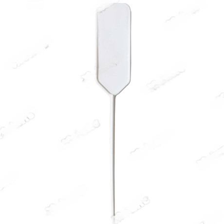 Указатель цветочный Кострома  (100/2000)