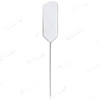 Указатель цветочный Кострома  (100/2000)