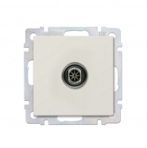 Smartbuy Нептун мех. роз. СУ телевизионная бежевая  (SBE-05i-S1-TV)