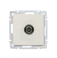 Smartbuy Нептун мех. роз. СУ телевизионная бежевая  (SBE-05i-S1-TV)