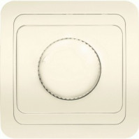 Smartbuy Марс Светорегулятор (диммер) 550Вт 220В бежевый (SBE-02i-2.5-D-0)