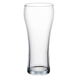PASABAHCE Набор стаканов для пива 2шт 560мл PUB, стекло