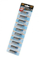 Ак-р Robiton R03 900mAh 1,2V BL10, 08998