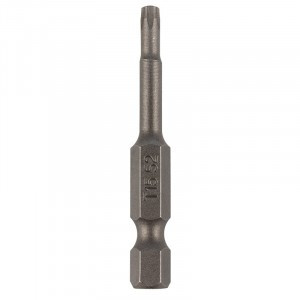 Бита Torx T-15х50 мм для шуруповерта (упак. 10 шт.) Kranz (цена за шт) KR-92-0426