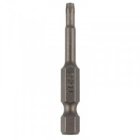 Бита Torx T-15х50 мм для шуруповерта (упак. 10 шт.) Kranz (цена за шт) KR-92-0426